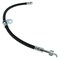 Centric Parts Brake Hose, 150.44375 150.44375 - alternate 2